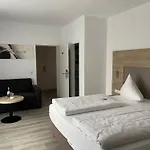 Traumblick Otel