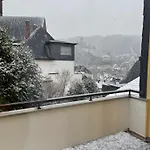 Traumblick 3* Cochem