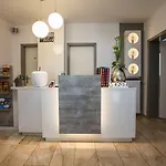Traumblick Otel