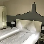 Traumblick Cochem