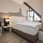 Traumblick Cochem