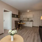 Traumblick Hotel