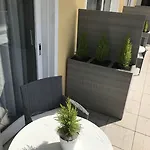 Hotel Traumblick Cochem