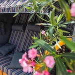 特朗布里克酒店 酒店 科赫姆