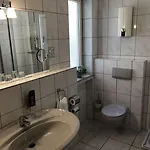 Hotel Traumblick Cochem