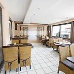 Traumblick Otel