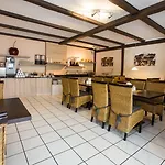 Traumblick Otel