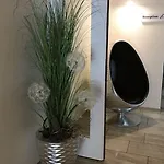 特朗布里克酒店 科赫姆