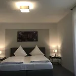 Traumblick