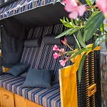 Otel Traumblick 3*