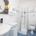 Otel Traumblick Cochem