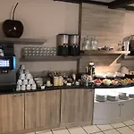 Otel Traumblick 3*