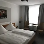 Traumblick Ξενοδοχείο Κόχεμ