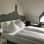 Traumblick