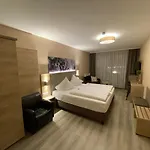 Traumblick 코헴