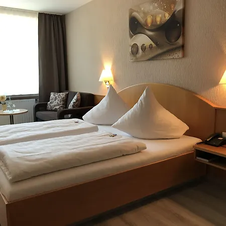 Hotel Traumblick