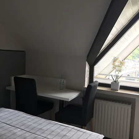 Traumblick Hotel 3*