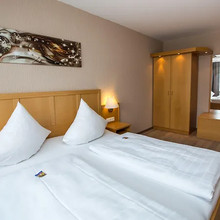 Traumblick 3* Cochem