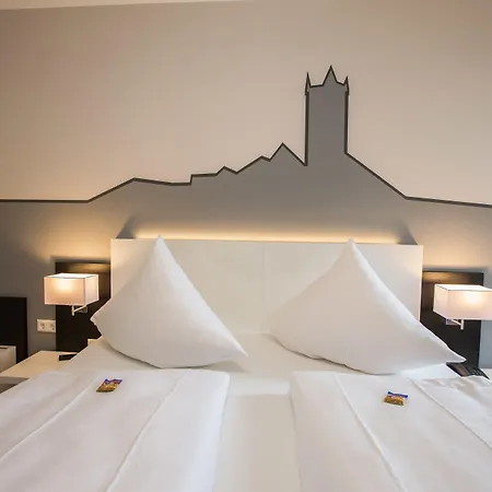 Traumblick Cochem
