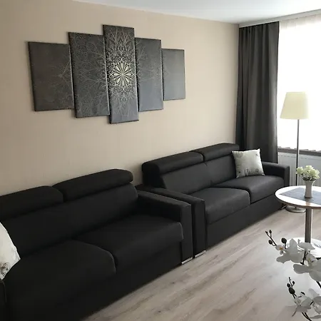 Traumblick 3* 코헴