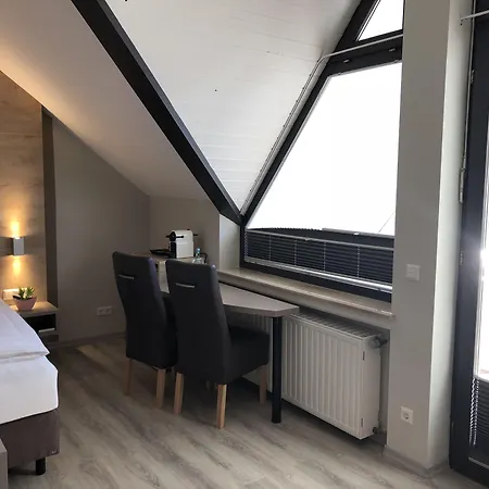 Traumblick 3* Cochem