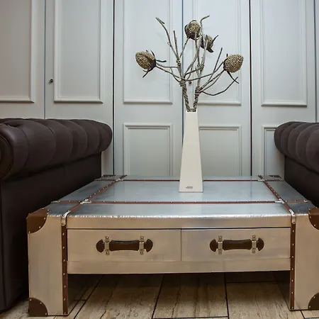 Traumblick 호텔 3*