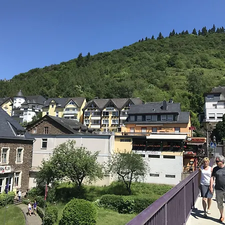 تراومبليك 3*