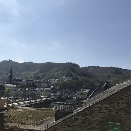Traumblick Hotel