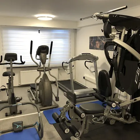 فندق تراومبليك