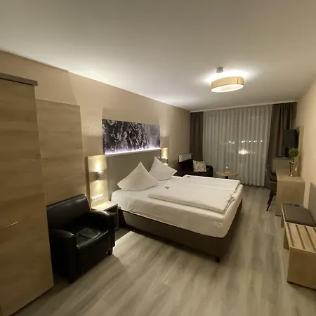 تراومبليك كوتشيم