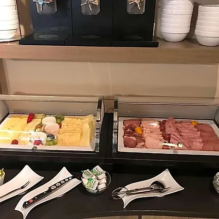Traumblick Hotel 3*