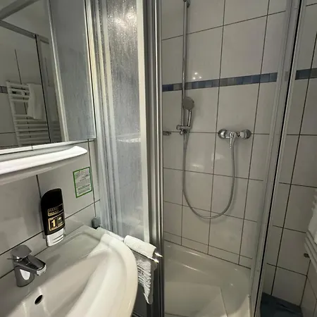 Traumblick Hotel