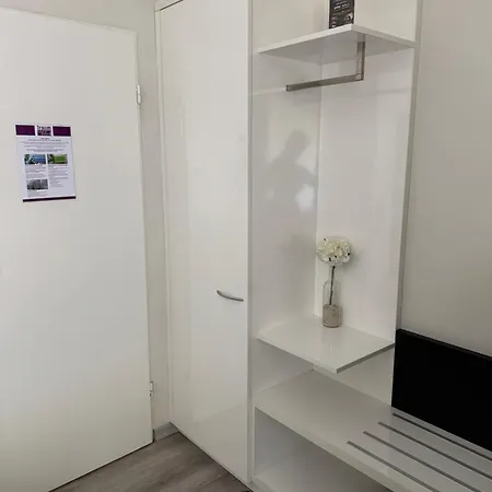 Hotel Traumblick 3*
