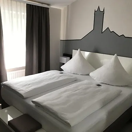 Traumblick Hotel