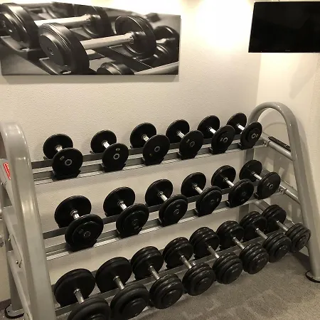 호텔 Traumblick 3*