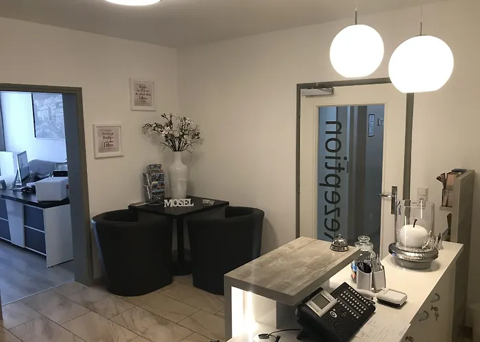 Traumblick 3*