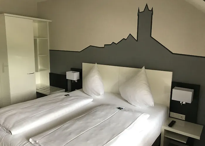 Traumblick Cochem
