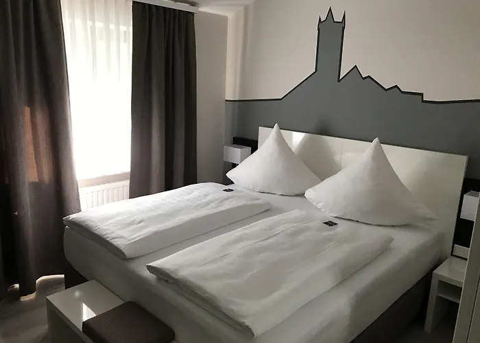 Traumblick Hotel 3*