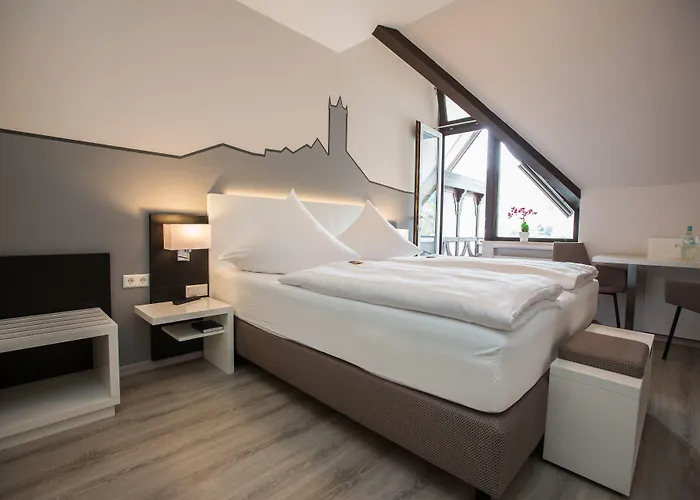 Traumblick Cochem