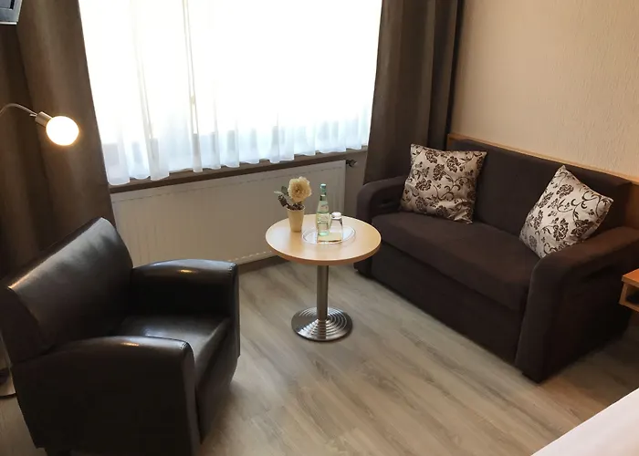 Traumblick Кохем