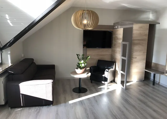 Traumblick Hotel 3*