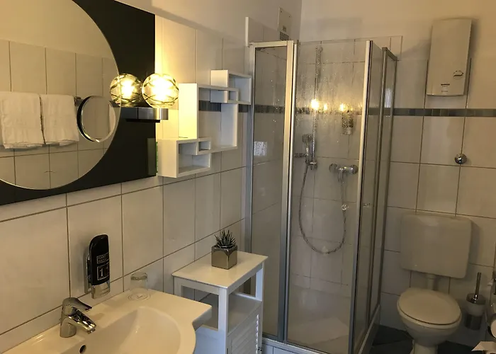 Traumblick Hotel 3*