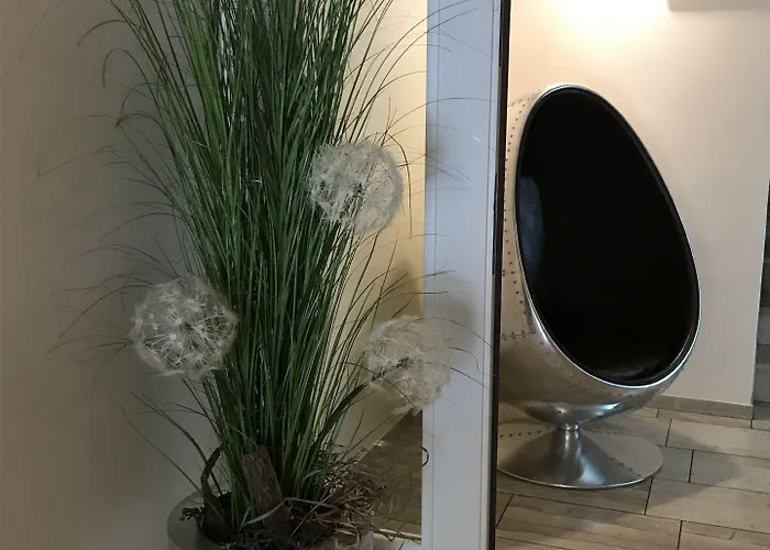 Traumblick Commune fusionnée de Cochem-Land