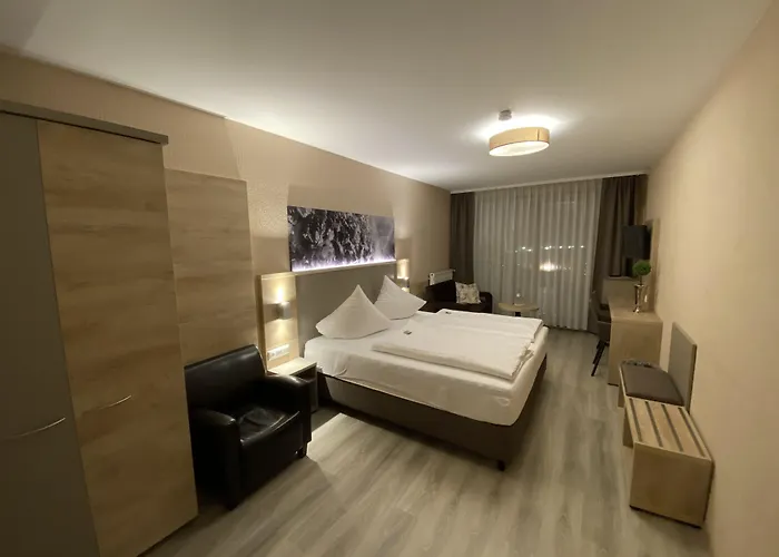 Traumblick Кохем