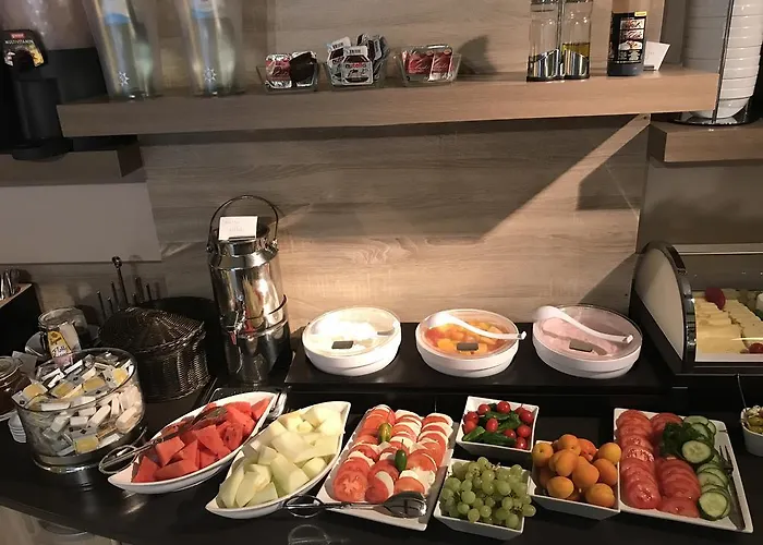 Traumblick 3* Cochem